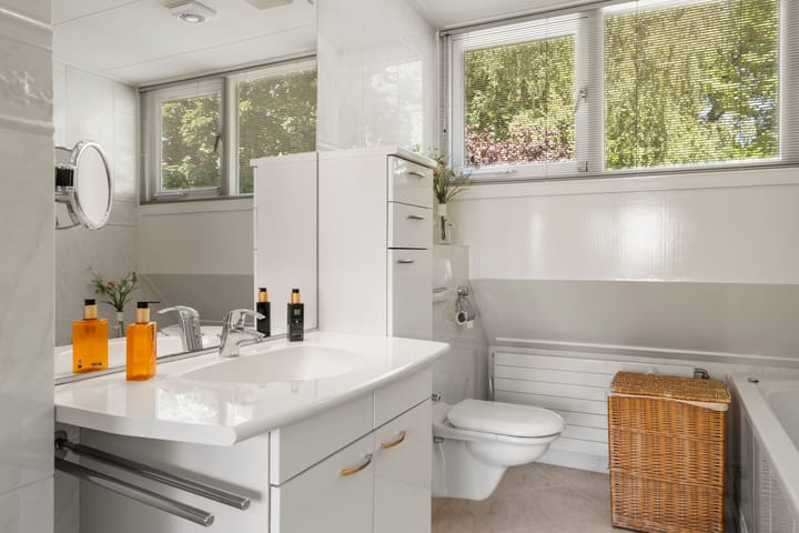 Foto 32 van Molenparkweg Oost 8