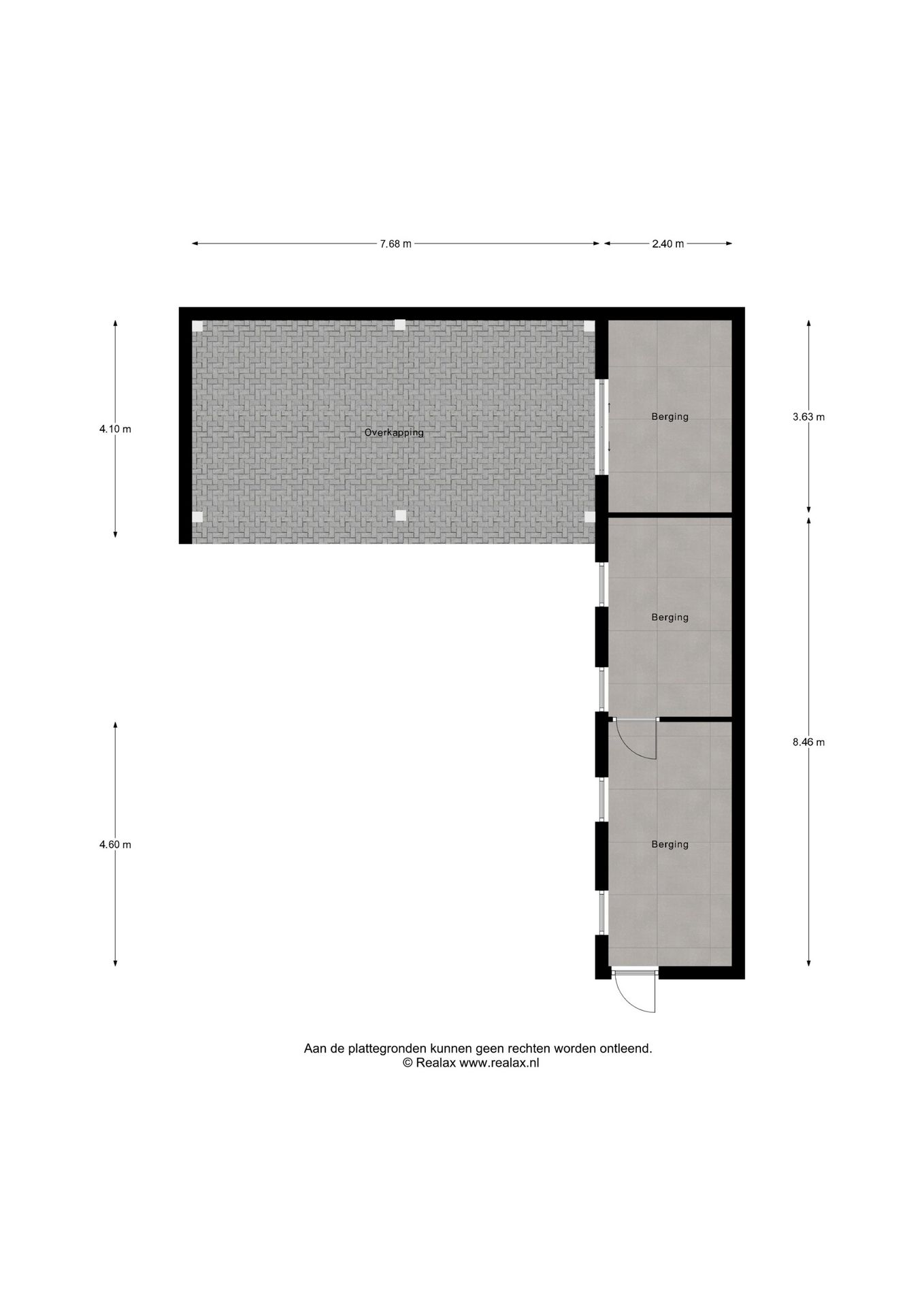 Photo 48 of Hexelseweg 15