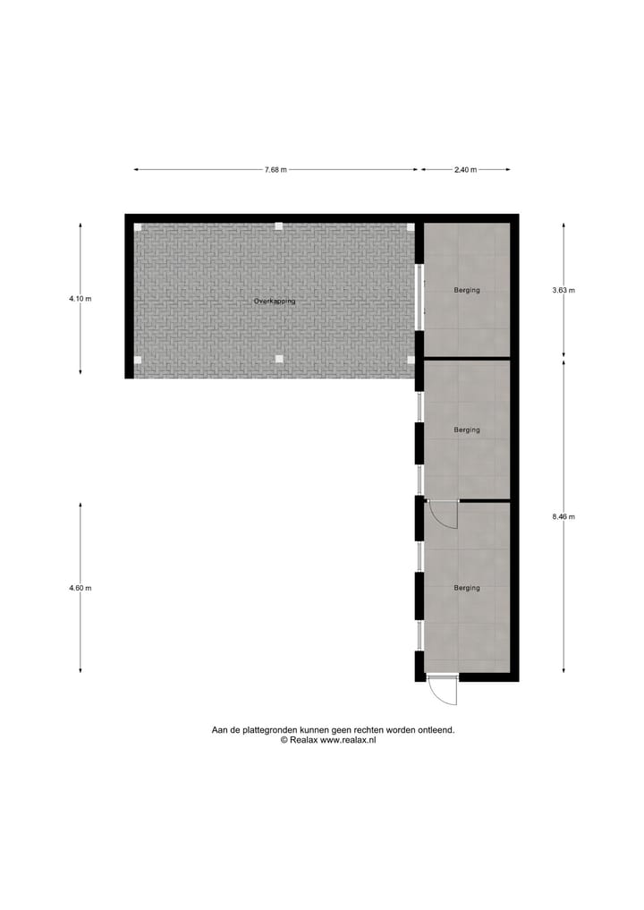 Foto 48 van Hexelseweg 15
