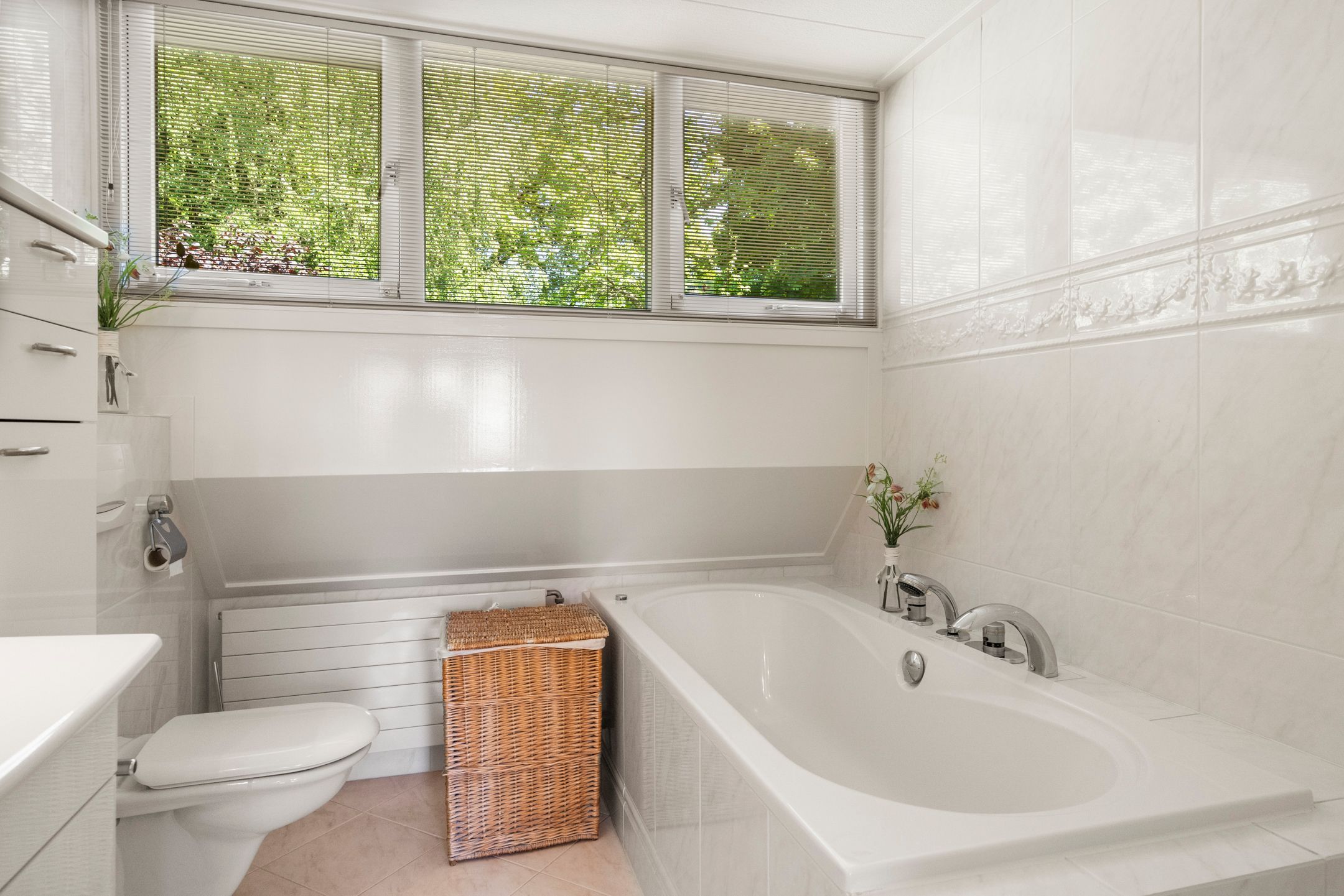 Foto 33 van Molenparkweg Oost 8