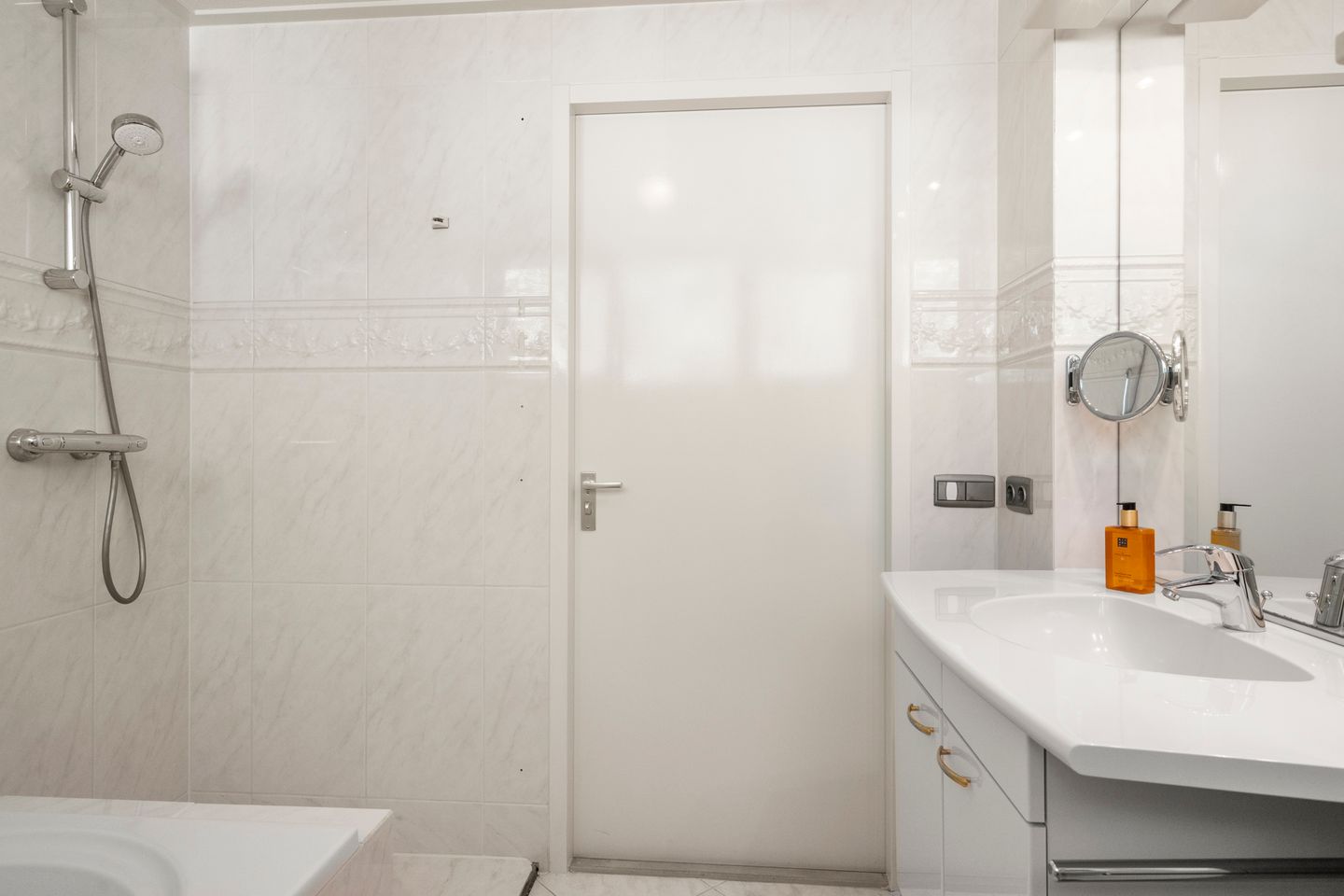 Foto 34 van Molenparkweg Oost 8