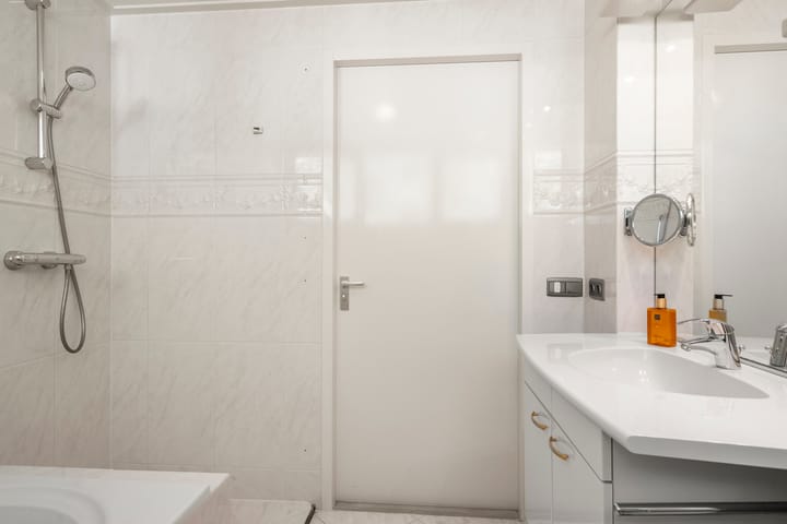 Foto 34 van Molenparkweg Oost 8