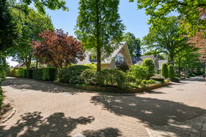 Foto 35 van Molenparkweg Oost 8