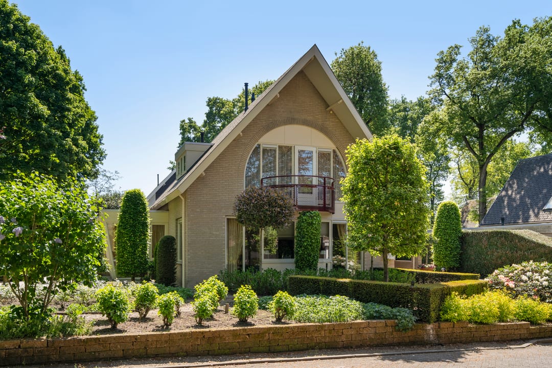 Foto 37 van Molenparkweg Oost 8