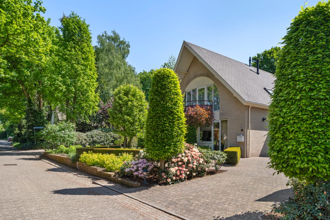 Foto 38 van Molenparkweg Oost 8