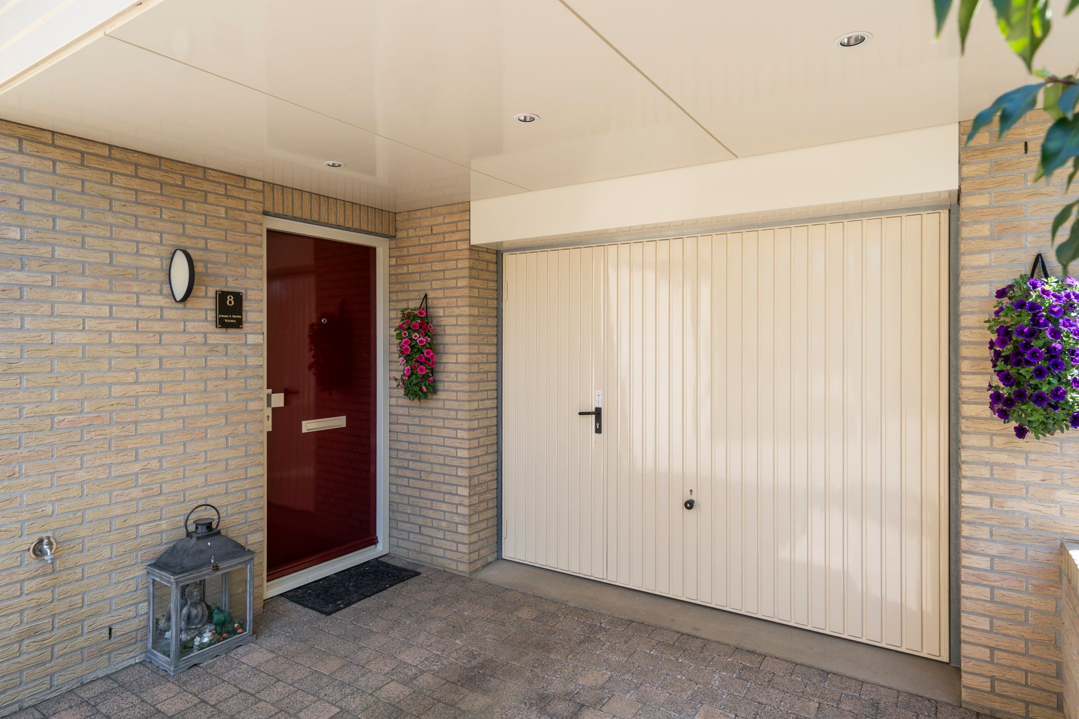 Foto 39 van Molenparkweg Oost 8