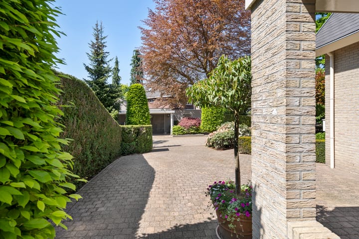 Foto 40 van Molenparkweg Oost 8