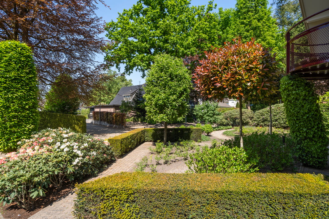 Foto 41 van Molenparkweg Oost 8