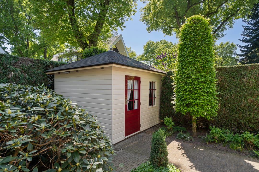 Foto 43 van Molenparkweg Oost 8