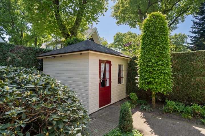 Foto 43 van Molenparkweg Oost 8