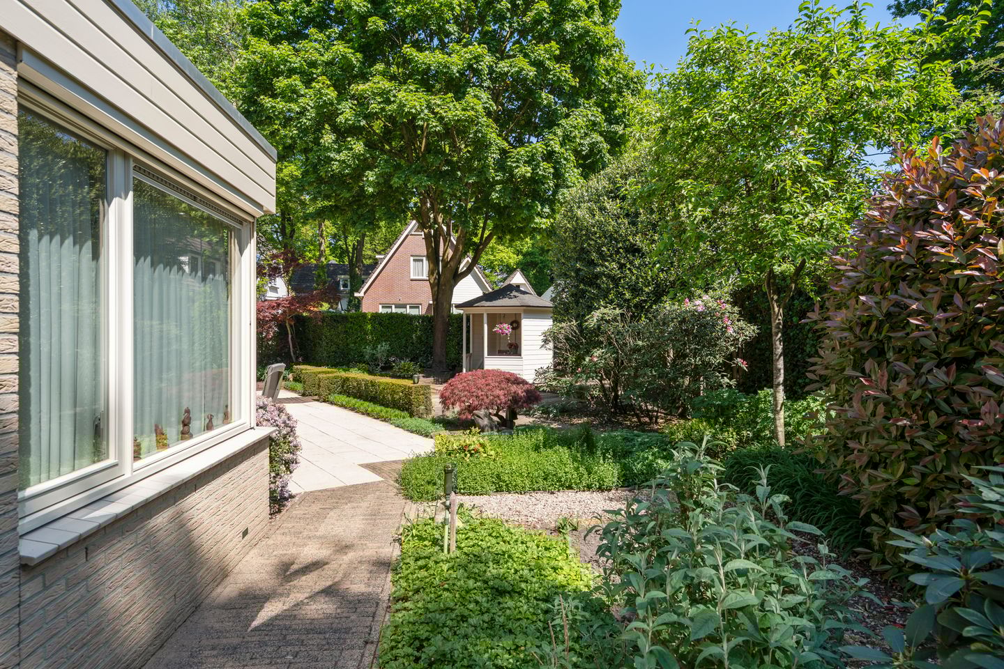 Foto 44 van Molenparkweg Oost 8