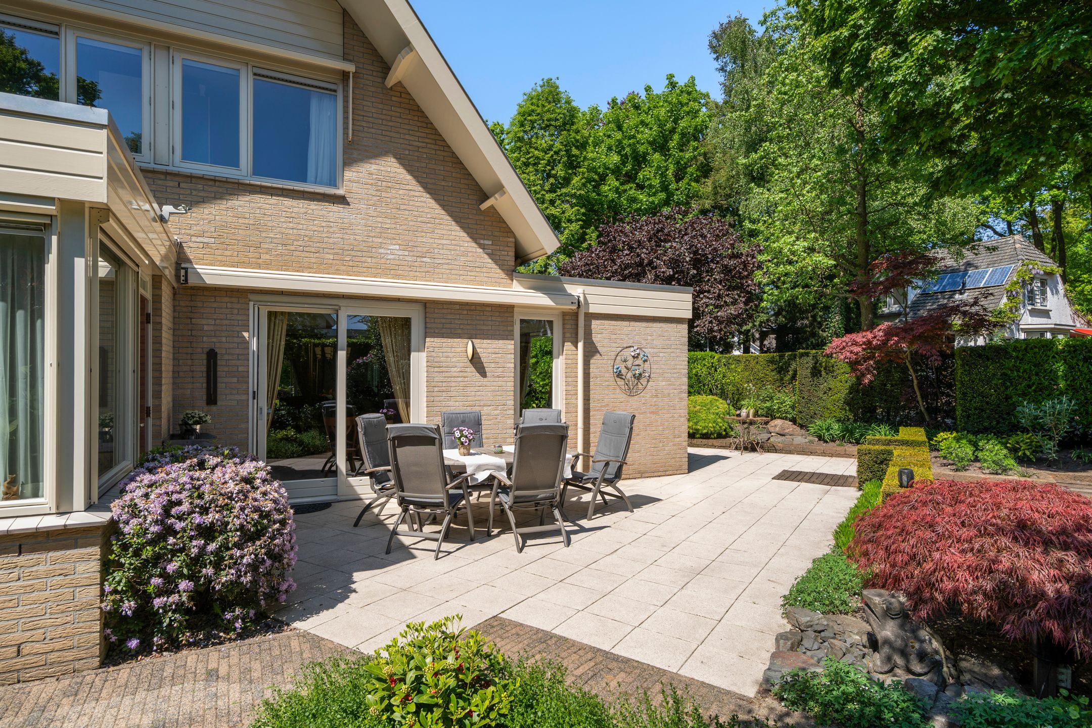 Foto 45 van Molenparkweg Oost 8