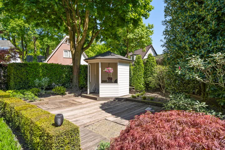 Foto 46 van Molenparkweg Oost 8