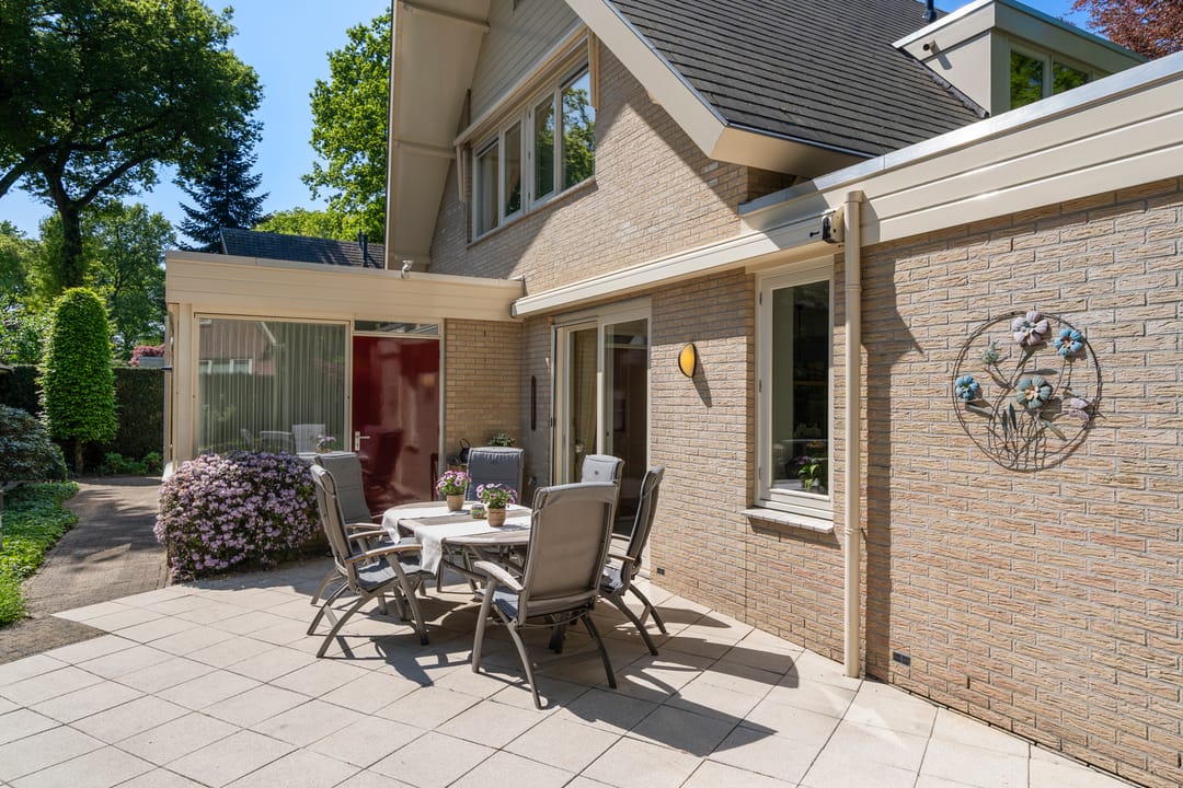 Foto 47 van Molenparkweg Oost 8