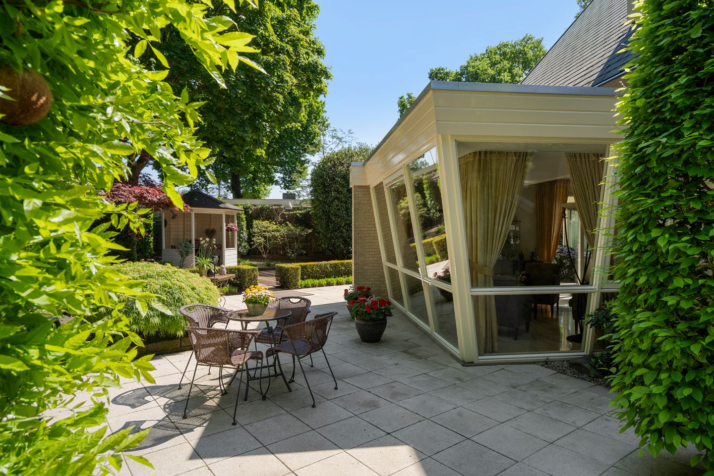 Foto 49 van Molenparkweg Oost 8