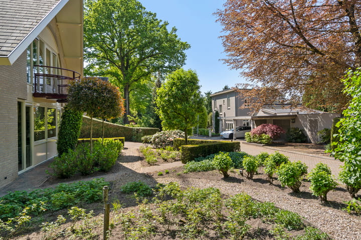 Foto 50 van Molenparkweg Oost 8