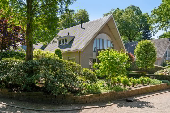 Foto 51 van Molenparkweg Oost 8