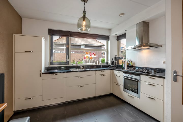 Foto 2 van Pepermuntstraat 27