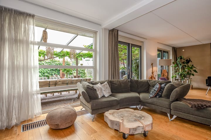 Foto 3 van Pepermuntstraat 27