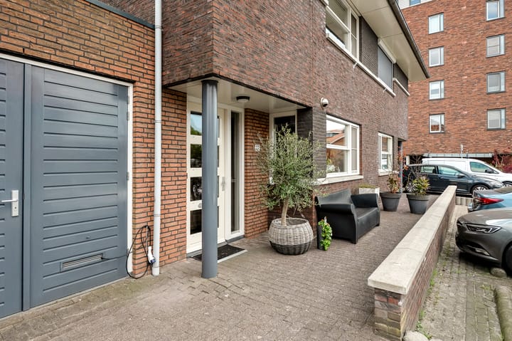 Foto 6 van Pepermuntstraat 27