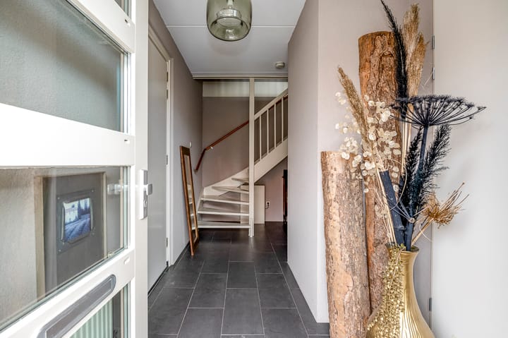 Foto 7 van Pepermuntstraat 27