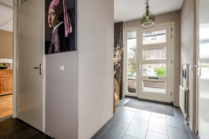 Foto 8 van Pepermuntstraat 27