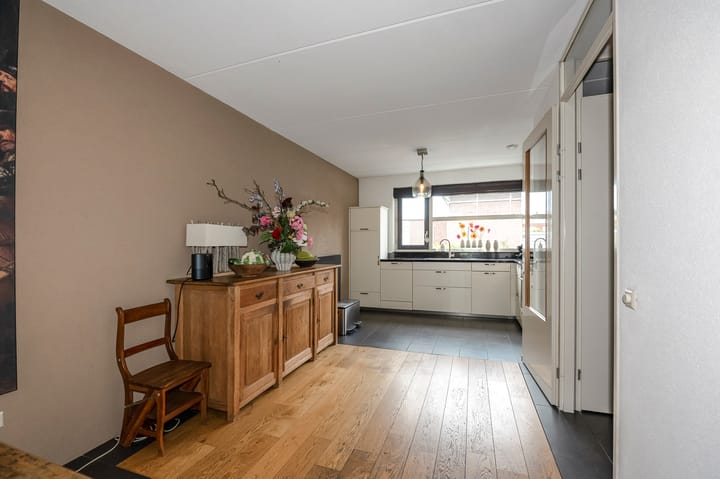 Foto 10 van Pepermuntstraat 27