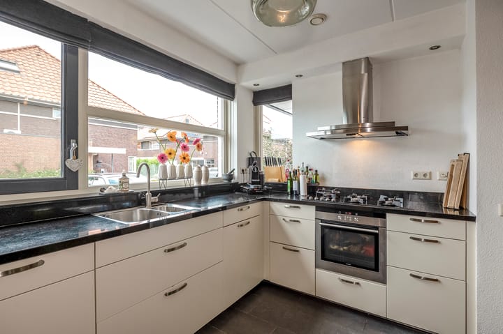 Foto 11 van Pepermuntstraat 27