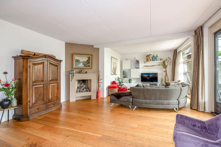 Foto 15 van Pepermuntstraat 27