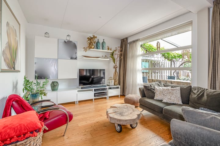 Foto 16 van Pepermuntstraat 27