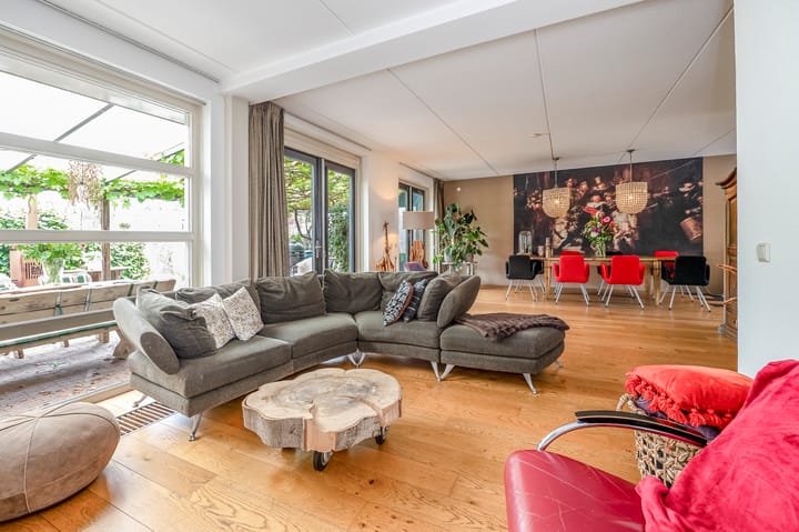 Foto 17 van Pepermuntstraat 27