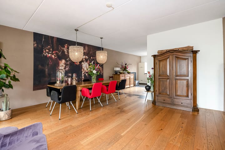 Foto 14 van Pepermuntstraat 27