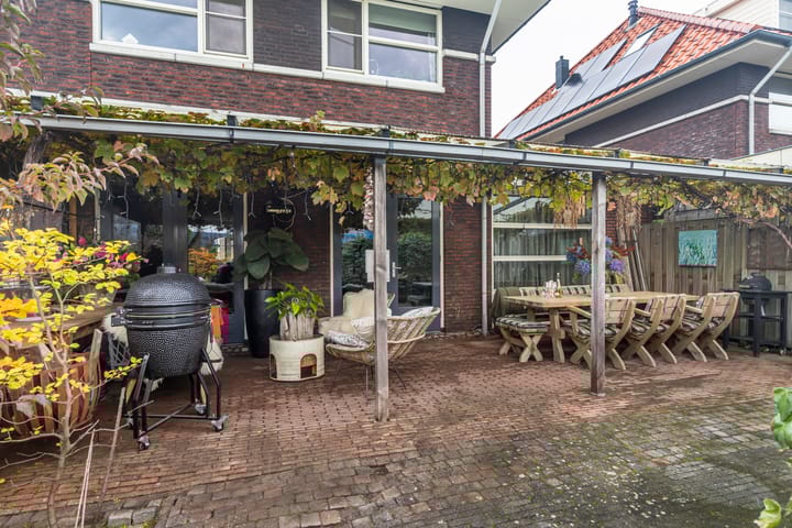 Foto 23 van Pepermuntstraat 27