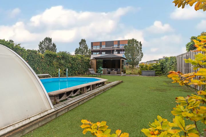 Foto 28 van Pepermuntstraat 27