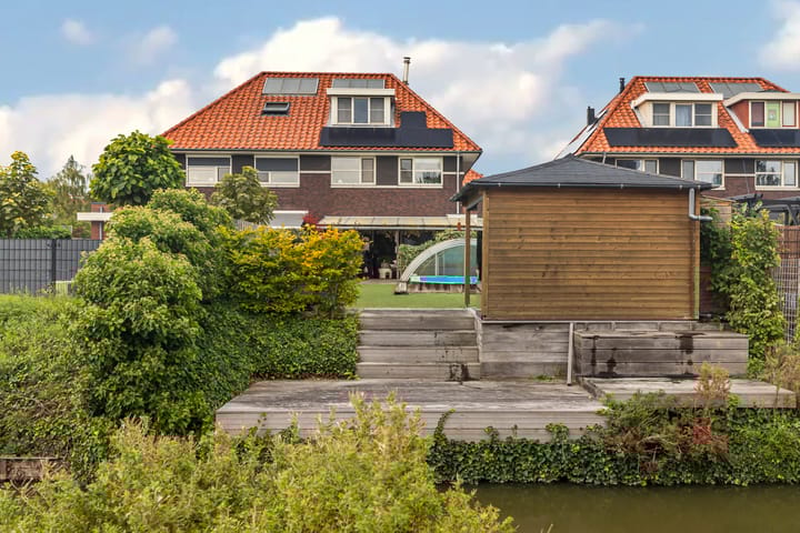 Foto 29 van Pepermuntstraat 27