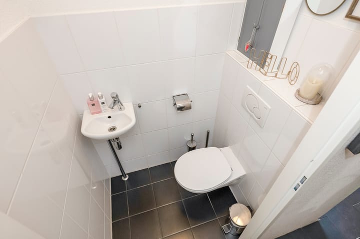 Foto 30 van Pepermuntstraat 27