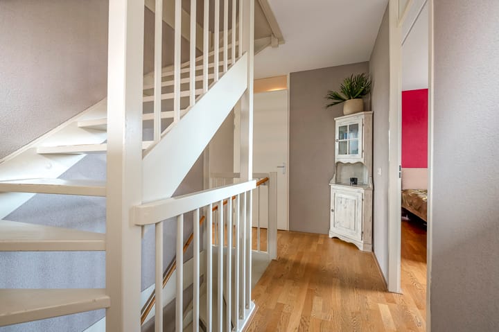 Foto 31 van Pepermuntstraat 27