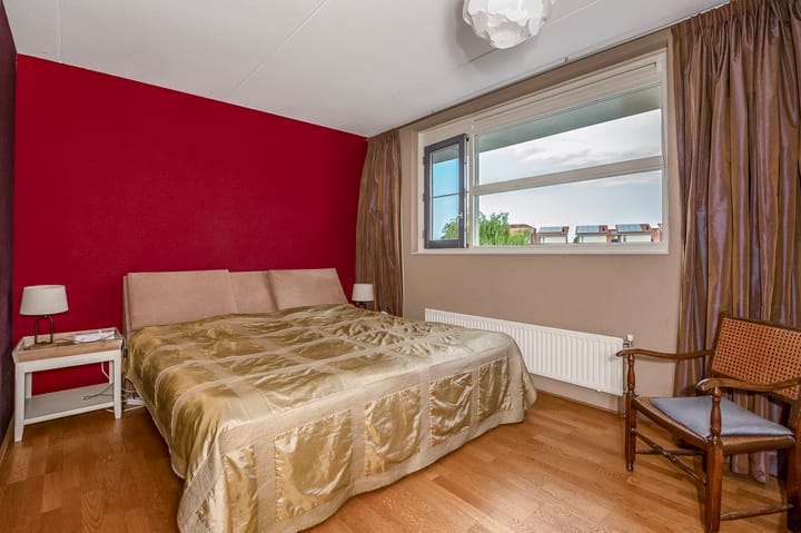 Foto 32 van Pepermuntstraat 27