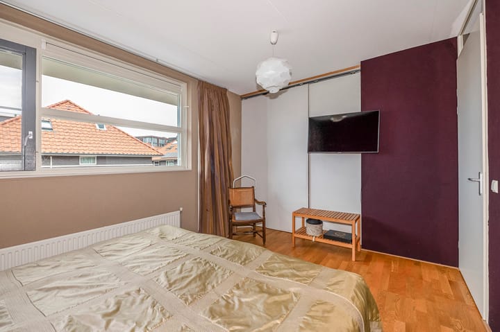 Foto 33 van Pepermuntstraat 27