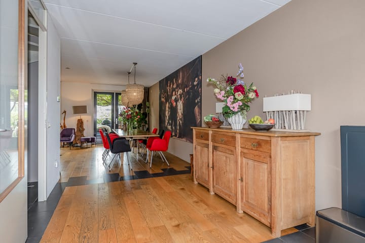 Foto 12 van Pepermuntstraat 27