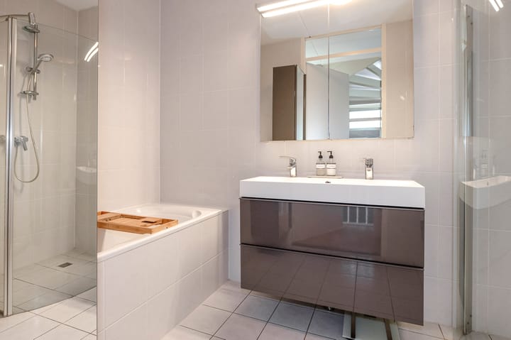 Foto 34 van Pepermuntstraat 27