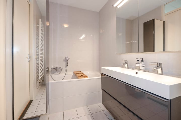 Foto 35 van Pepermuntstraat 27