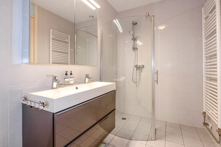 Foto 36 van Pepermuntstraat 27