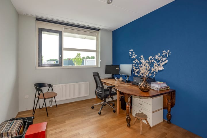 Foto 37 van Pepermuntstraat 27