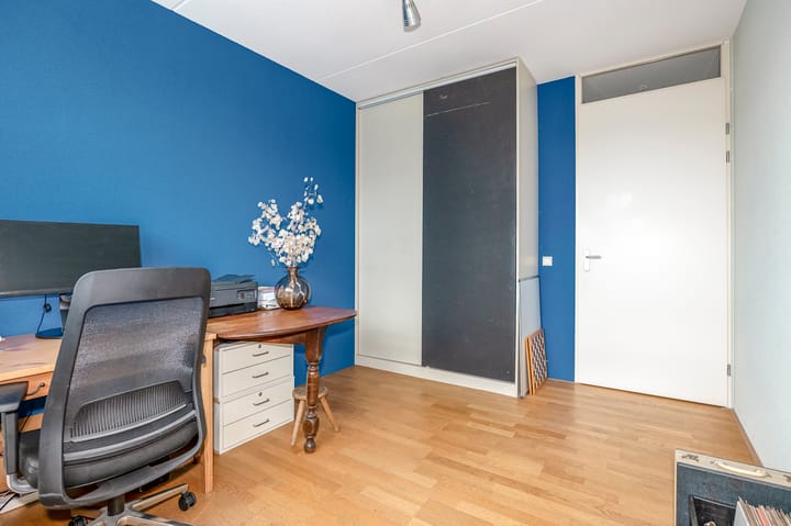 Foto 38 van Pepermuntstraat 27