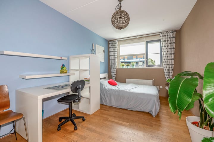 Foto 39 van Pepermuntstraat 27