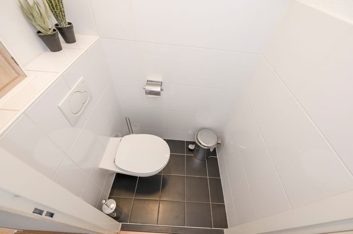 Foto 41 van Pepermuntstraat 27