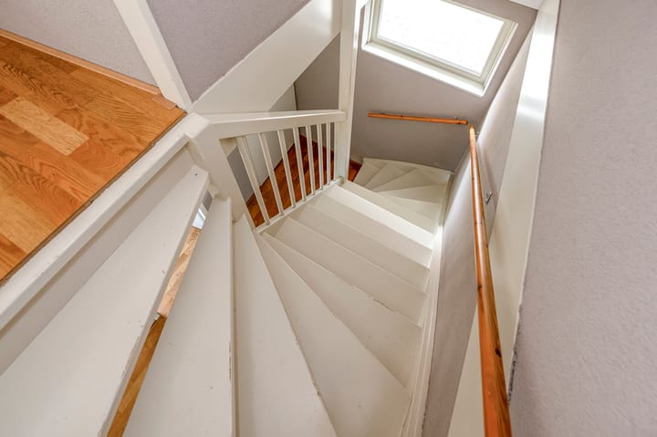 Foto 42 van Pepermuntstraat 27