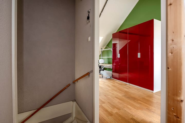 Foto 43 van Pepermuntstraat 27