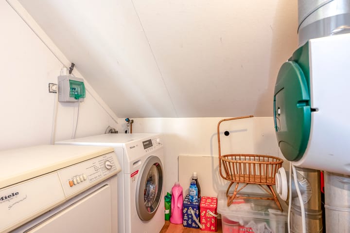 Foto 44 van Pepermuntstraat 27